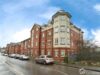 A photo of this property on Eaton Court, Trent Road, Nuneaton