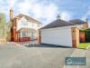 A photo of the property on Middlefield Drive, Morrisons Estate, Binley, Coventry