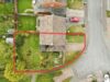 A photo of the property on Pilling Close, Walsgrave, Coventry