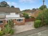 A photo of the property on Court Leet, Binley Woods, Coventry