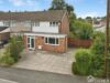 A photo of this property on Court Leet, Coventry