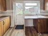 A photo of the property on Repton Drive, Coventry