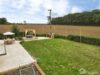 A photo of the property on Cestersover, Pailton, Rugby