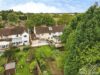 A photo of the property on Bond End, Monks Kirby, Rugby