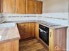 A photo of the property on Repton Drive, Coventry