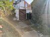 A photo of the property on St. Margaret Road, Coventry
