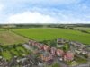 A photo of the property on Warton Mill, Warton, North Warwickshire