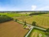 A photo of the property on Cestersover, Pailton, Rugby