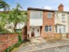 A photo of this property on Coombe Street, Coventry