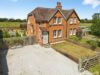 A photo of this property on Bond End, Rugby