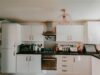 A photo of the property on Lapworth Road, Coventry