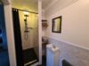 A photo of the property on Canterbury Way, Nuneaton
