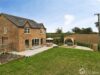 A photo of the property on Cestersover, Pailton, Rugby