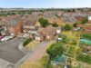 A photo of this property on St. Marks Close, Nuneaton