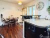 A photo of the property on Alder Meadow Close, Coventry