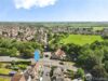 A photo of the property on Chapel Street, Bedworth