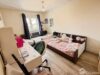 A photo of the property on Lyttelton Close, Rugby
