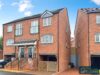 A photo of this property on The Waterway, Nuneaton