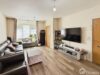 A photo of the property on Lyttelton Close, Rugby