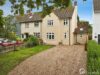 A photo of this property on Bond End, Rugby