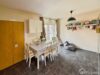 A photo of the property on Lyttelton Close, Rugby