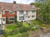 A photo of this property on Ryder Row, Coventry