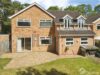 A photo of the property on St. Martins Road, Coventry