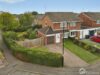 A photo of this property on Pilling Close, Coventry