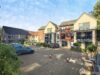 A photo of this property on Churchmead Court, Hinckley