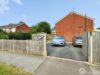 A photo of the property on Golf Drive, Whitestone, Nuneaton