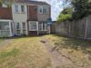 A photo of the property on Repton Drive, Coventry