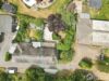 A photo of the property on Green Lane, Church Lawford
