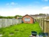 A photo of the property on Ansty Road, Coventry