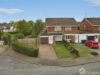 A photo of the property on Pilling Close, Walsgrave, Coventry
