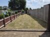 A photo of the property on Repton Drive, Coventry
