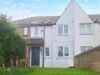 A photo of this property on Charles Street, Coventry