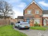 A photo of the property on Alder Meadow Close, Coventry