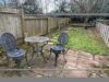 A photo of the property on Sedgemoor Road, Coventry
