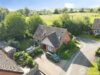 A photo of this property on Lilbourne Lane, Lutterworth