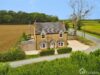 A photo of this property on Cestersover, Rugby