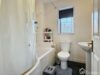 A photo of the property on Alder Meadow Close, Coventry
