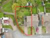 A photo of the property on Pilling Close, Walsgrave, Coventry