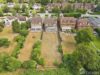 A photo of the property on Westwood Heath Road, Westwood Heath, Coventry