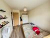 A photo of the property on Lyttelton Close, Rugby