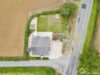 A photo of the property on Cestersover, Pailton, Rugby