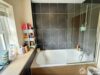 A photo of the property on Lyttelton Close, Rugby