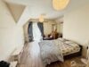 A photo of the property on Lyttelton Close, Rugby