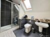 A photo of the property on Lyttelton Close, Rugby