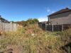 A photo of the property on Gresley Road, Coventry - Building Plot