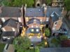 A photo of the property on Chester House, Leicester Street, Leamington Spa